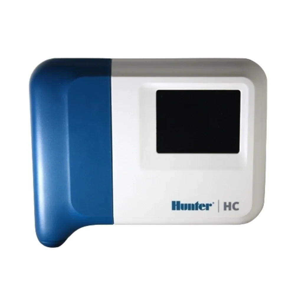 HUNTER PVC HC Irrigation Controller