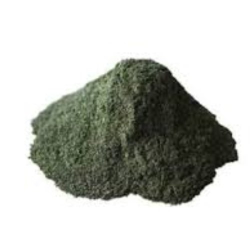 Powder Seaweed Extract Fertilizers, Bag, 50 kg