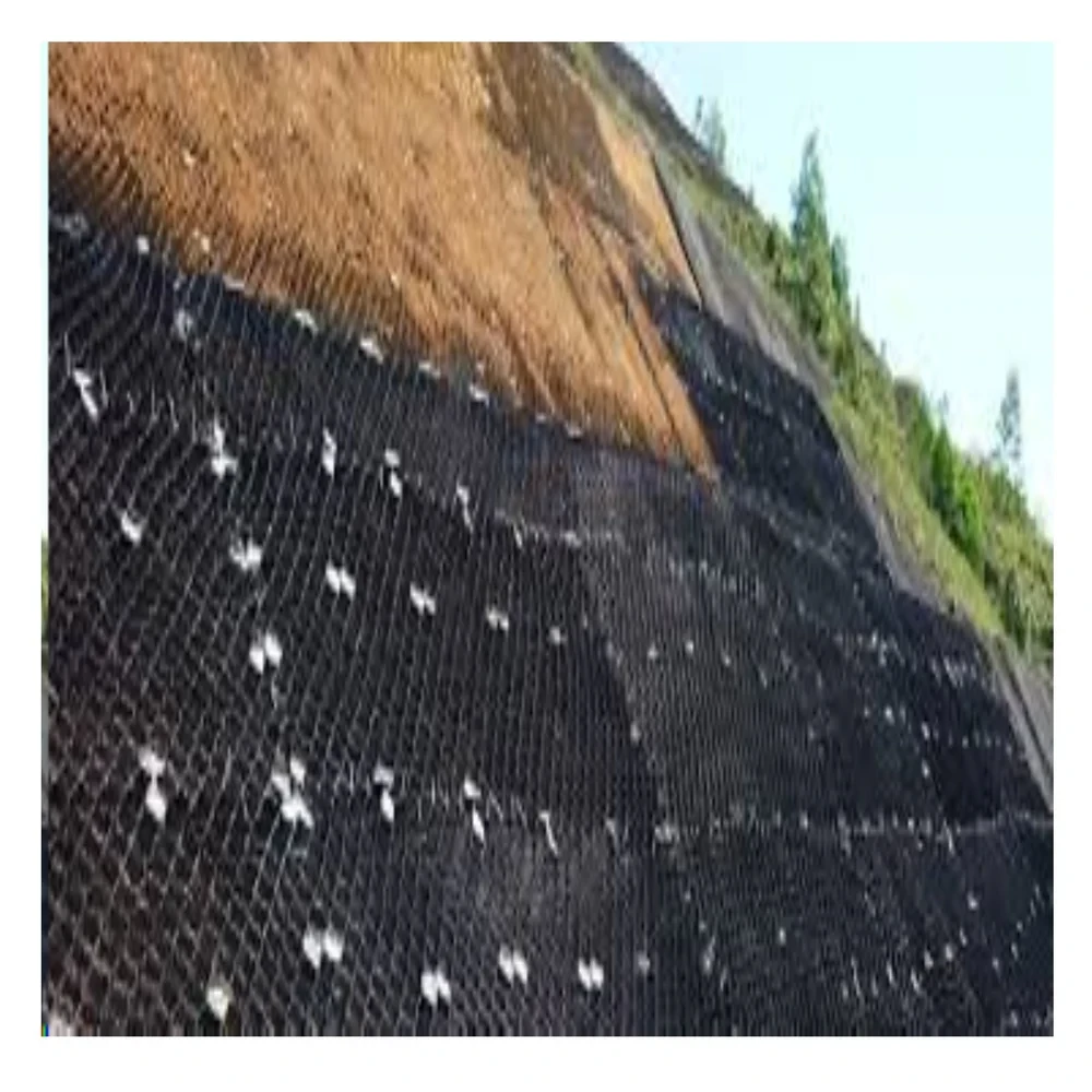 Geotextiles For Soil Erosion Control, 200 m