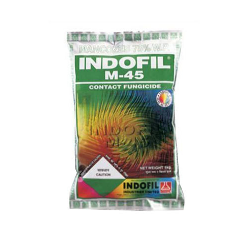 Indofil M-45