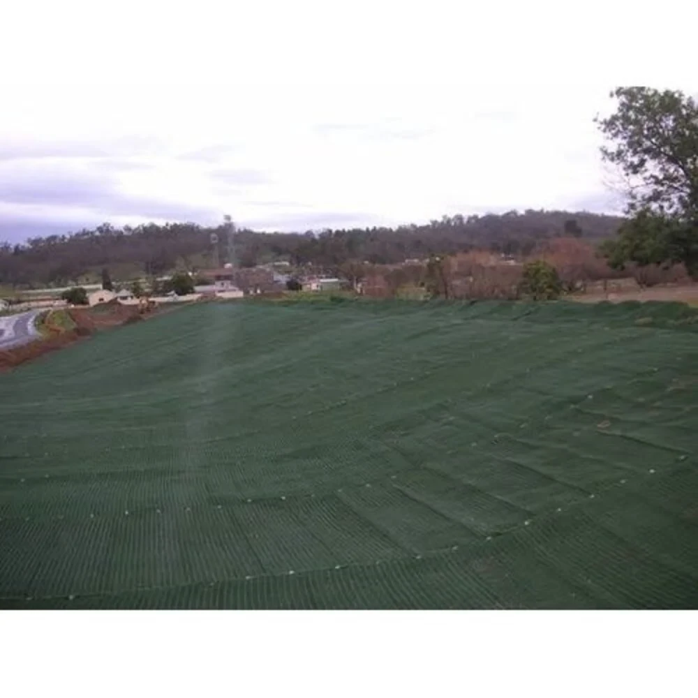 Erosion Control Mat