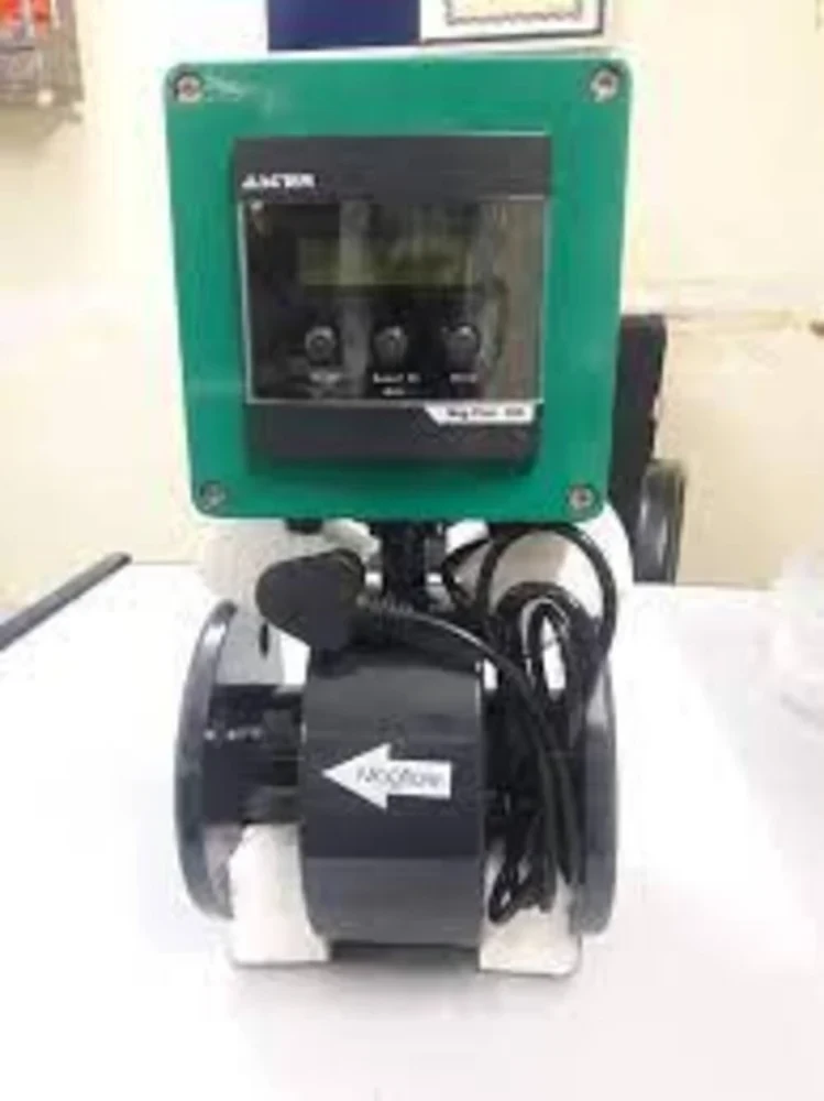 Portable Ph Meter, For Industrial