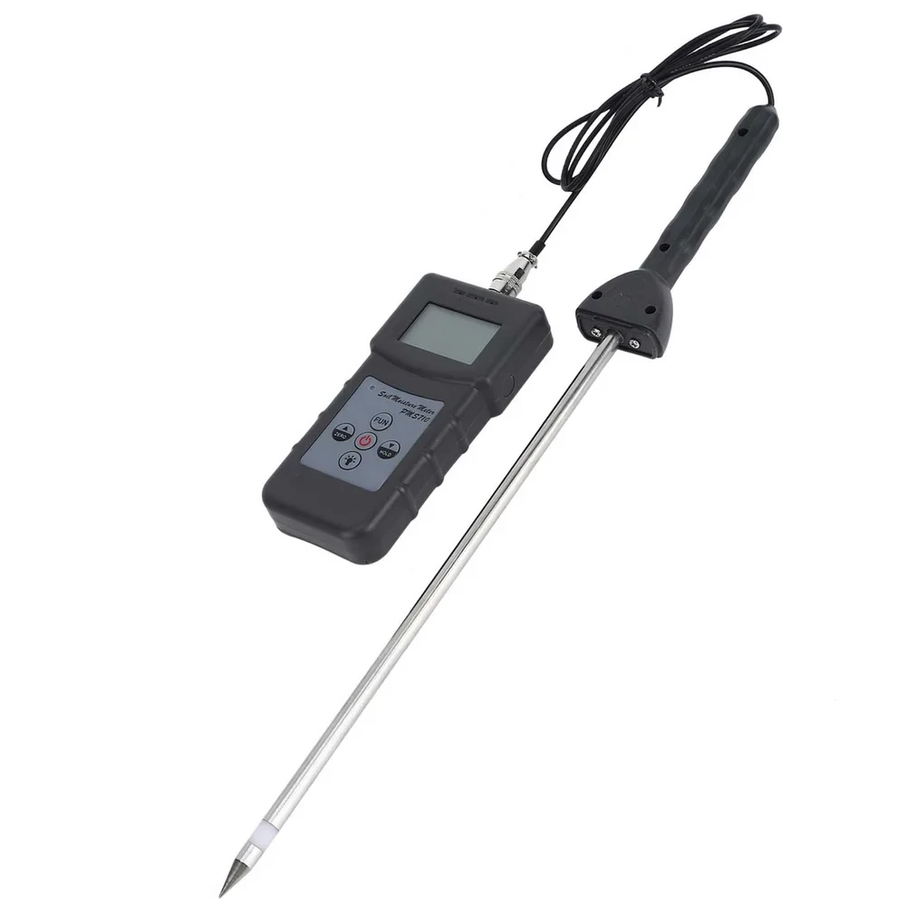 Soil Moisture Meter