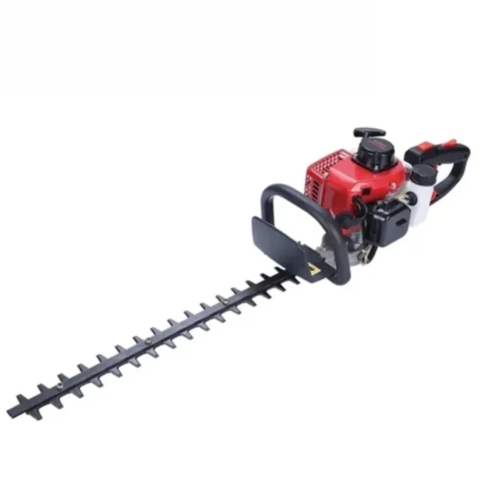 VST Shakti 223 LD Hedge Trimmer