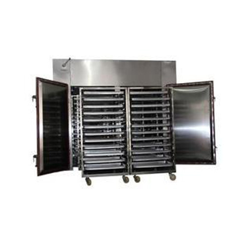 Infinity Engineering Food Dehydrator Machine