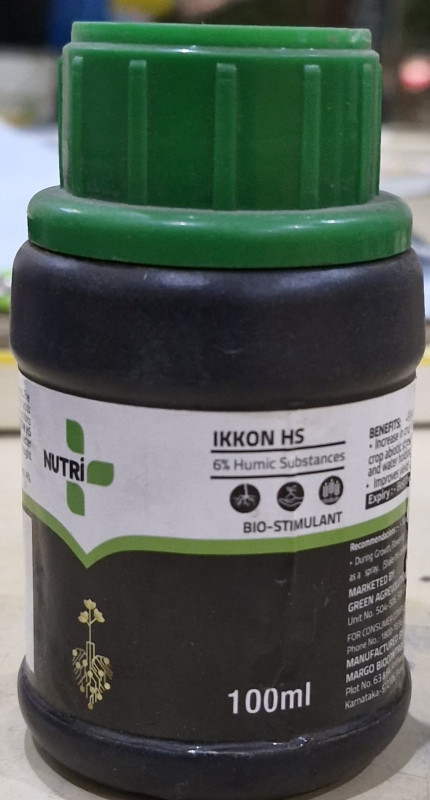 Nutri (Ikkon Hs)