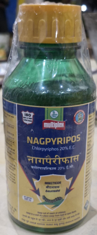 Nagpyripos