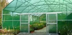 Green House Net