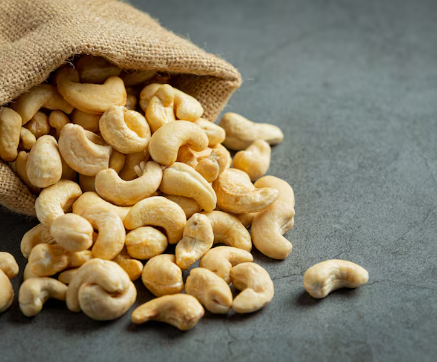 Cashew